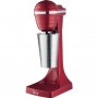 0033249-image1-500x500