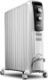 20171101112610_delonghi_trd_1025_dragon_4