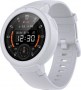 20191016135014_xiaomi_amazfit_verge_lite_white