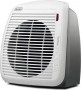 20200220171232_delonghi_hvy1030