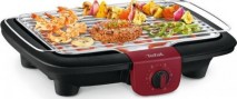 20200304152826_tefal_bg90e5_easy_grill_adjust