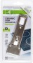 20200327165412_electrolux_xystra_keramikon_estion