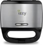 20200330133542_izzy_smart_k_77
