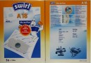 20200908134720_swirl_a18_5