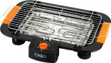20200921181500_osio_ogb_2437