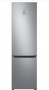 20201120111525_samsung_psygeiokatapsyktis_nofrost_inox_a_rb7300t_rb38t776ds9_ef