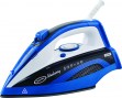 20201130153404_juro_pro_blueberry