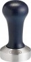 20201210121420_delonghi_dlsc058_patitiri_51mm