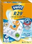 20210218161234_swirl_r29_4_sakoules_skoupas_4tmch