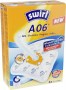 20211015171742_swirl_a06_sakoules_skoupas_4tmch