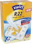 20211015171742_swirl_r22_sakoules_skoupas_4tmch