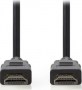 20211105114229_nedis_hdmi_1_4_cable_hdmi_male_hdmi_male_1_5m_mayro_cvgt34001bk15