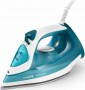 20211110123130_philips_dst3011_20_sidero_atmou_2100w_me_synechomeni_parochi_30gr_min_kai_keramiki_plaka