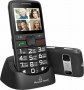 20211126163854_powertech_sentry_eco_ptm_18_dual_sim_kinito_me_koumpia_gia_ilikiomenous_mayro