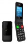 20211213172909_powertech_sentry_dual_ii_single_sim_kinito_me_koumpia_gia_ilikiomenous_mayro