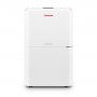 20211228153234_inventor_comfort_cf_wuhi_16l_afygrantiras_16lt_me_ionisti_kai_wi_fi