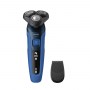 20220202101324_philips_series_5000_comforttech_s5466_17_xyristiki_michani_prosopou_epanafortizomeni