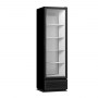20220209123541_crystal_sa_amazon_economy_psygeio_anapsyktikon_435lt_black_monoporto_y201_8xp59_5xv59_5cm
