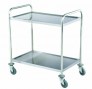 20220623132145_karamco_karotsi_epagelmatikis_kouzinas_me_2_epipeda_rpc_s2_y76xp76xv38cm