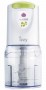 20220907150017_izzy_multi_550_polykoptis_multi_550w_me_docheio_500ml