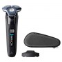 20230419101459_philips_shaver_series_7000_s7886_35_xyristiki_michani_prosopou_me_kalodio