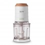20230510134227_izzy_iz_6906_polykoptis_multi_550w_me_docheio_700ml