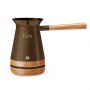 20230511085923_izzy_aroma_ilektriko_mpriki_800w_me_choritikotita_250ml_kafe