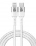 20230926095521_powertech_braided_usb_c_to_lightning_cable_20w_leyko_1m_ptr_0127