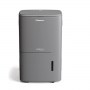20231016105108_inventor_stardust_sd_ioninv_20l_afygrantiras_me_ionisti_kai_wi_fi_20lt