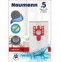 NAUMANNMIELEFJM