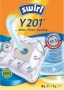 SWIRL_Y201