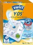 Swirl-Y05-MicroPor-Plus