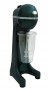 a_johny_ak2_2t_ral_frapiera_drink_mixer_3__1
