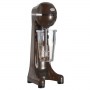ak-2-2t-met-kafe
