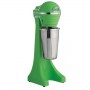 artemis-economy-mix-2010-green