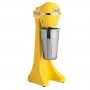 artemis-economy-mix-2010-yellow-600x600