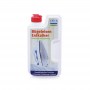 collo-collaxan-250ml