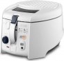 delonghi_rotofry_f28533