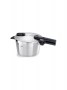 fixedratio_20231207163227_fissler_chytra_tachytitas_4_5lt