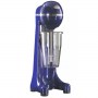 johny-ak-2-2t-met-blue-600x600