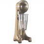 johny-ak-2-2t-met-gold-600x600