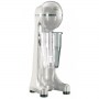 johny-ak-2-2t-met-silver-600x600
