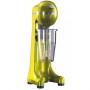 johny-ak-2-2t-met-yellow-600x600
