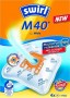 miele_m40