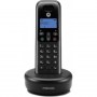 motorolat501black