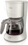 philips_hd7461_00