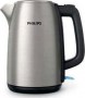 philips_inox_hd9351
