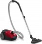 philips_powergo_fc8243_09