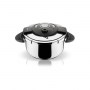 pyramis-robusto-plus-6l-inox-chitra-tachititos-0046004