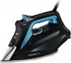 rowenta_dw5310d1